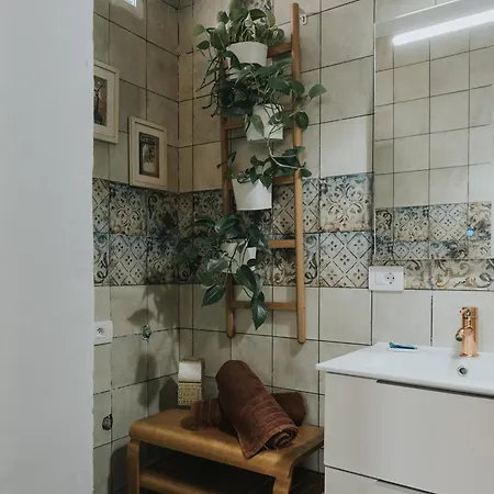 Apartament La Golosa, Espectacular A Pies De El Teide Donde Encontraras Lujo, Relax Y Naturaleza *