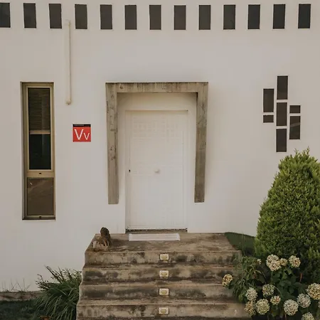 Apartament La Golosa, Espectacular A Pies De El Teide Donde Encontraras Lujo, Relax Y Naturaleza