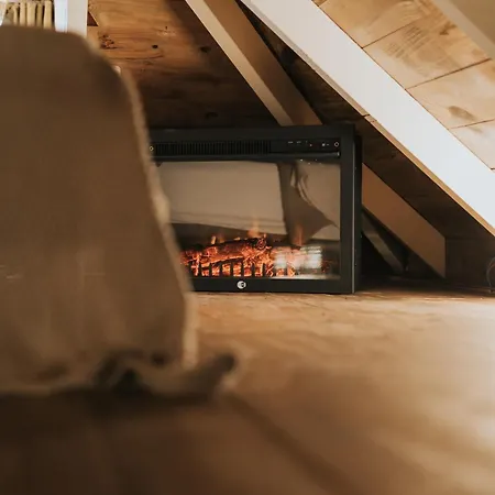 Apartament La Golosa, Espectacular A Pies De El Teide Donde Encontraras Lujo, Relax Y Naturaleza La Orotava